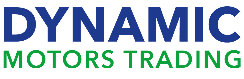 Dynamic Motors Trading